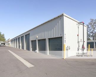 Photo 5 of RightSpace Storage - 8266 West Lake Pleasant Pkwy, Peoria, AZ