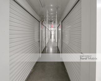 Photo 6 of RightSpace Storage - 8266 West Lake Pleasant Pkwy, Peoria, AZ