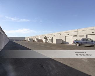 Photo 5 of CubeSmart Self Storage - 2235 West 1st Street, Tempe, AZ
