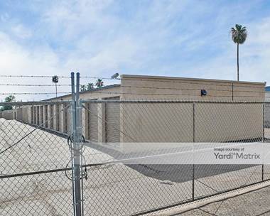 Storage Units for Rent available at 1678 West Superstition Blvd, Apache Junction, AZ 85120
