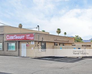 Photo 4 of CubeSmart Self Storage - 1678 West Superstition Blvd, Apache Junction, AZ