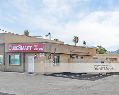 Storage Units for Rent available at 1678 West Superstition Blvd, Apache Junction, AZ 85120
