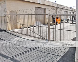 Photo 5 of CubeSmart Self Storage - 1678 West Superstition Blvd, Apache Junction, AZ