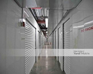 Photo 2 of Extra Space Storage - 10461 North 99th Avenue, Peoria, AZ