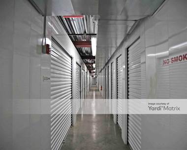 Storage Units for Rent available at 10461 North 99th Avenue, Peoria, AZ 85345
