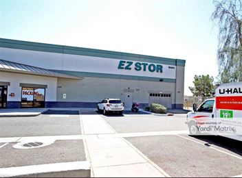 Photo 3 of Extra Space Storage - 10461 North 99th Avenue, Peoria, AZ