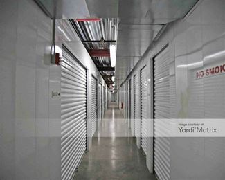 Photo 5 of Extra Space Storage - 10461 North 99th Avenue, Peoria, AZ