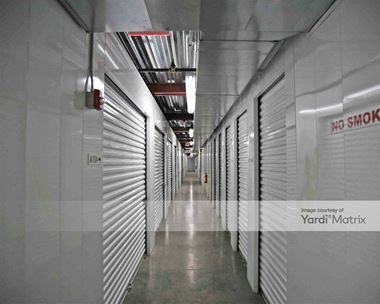 Storage Units for Rent available at 10461 North 99th Avenue, Peoria, AZ 85345