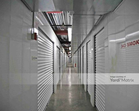 Photo 5 of Extra Space Storage - 10461 North 99th Avenue, Peoria, AZ