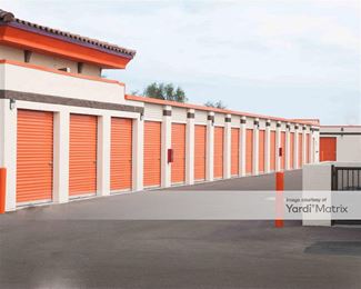 Photo 3 of Public Storage - 3280 East Chandler Heights Road, Gilbert, AZ