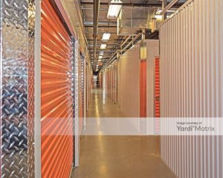 Photo 4 of Public Storage - 1515 North Greenfield Road, Gilbert, AZ