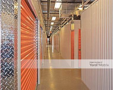 Storage Units for Rent available at 1515 North Greenfield Road, Gilbert, AZ 85234