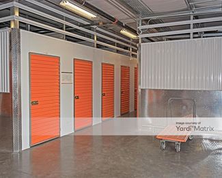 Photo 5 of Public Storage - 1515 North Greenfield Road, Gilbert, AZ