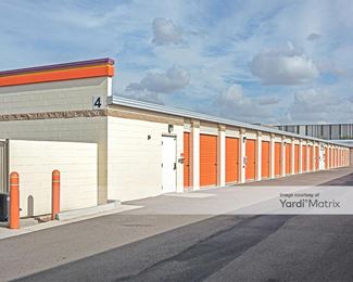 Photo 6 of Public Storage - 1515 North Greenfield Road, Gilbert, AZ