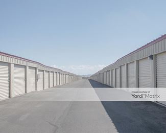 Photo 1 of Purely Storage - 24901 West Yuma Road, Buckeye, AZ