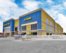 Image for Surprise Self Storage - 14136 North Litchfield Road, Surprise, AZ