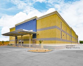Photo 3 of Surprise Self Storage - 14136 North Litchfield Road, Surprise, AZ