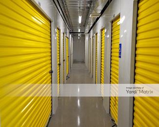 Photo 4 of Surprise Self Storage - 14136 North Litchfield Road, Surprise, AZ