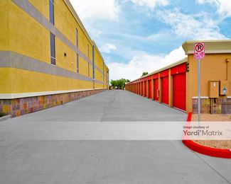 Photo 5 of Surprise Self Storage - 14136 North Litchfield Road, Surprise, AZ