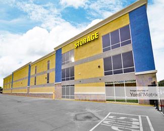 Photo 6 of Surprise Self Storage - 14136 North Litchfield Road, Surprise, AZ