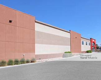 Photo 4 of Public Storage - 670 South Gilbert Road, Gilbert, AZ