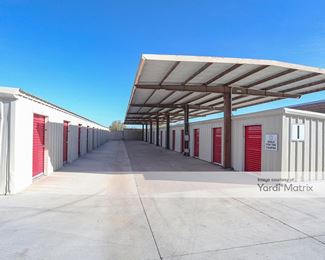 Photo 2 of Public Storage - 16701 East Laser Drive, Fountain Hills, AZ