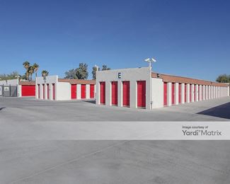 Photo 3 of Public Storage - 16701 East Laser Drive, Fountain Hills, AZ