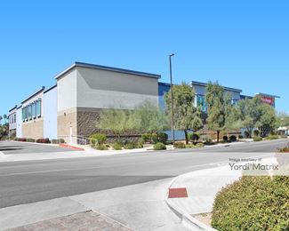 Photo 2 of Public Storage - 1965 East Ray Road, Gilbert, AZ