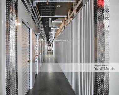 Storage Units for Rent available at 1965 East Ray Road, Gilbert, AZ 85296