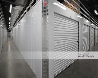 Photo 5 of Public Storage - 1965 East Ray Road, Gilbert, AZ