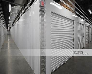 Storage Units for Rent available at 1965 East Ray Road, Gilbert, AZ 85296