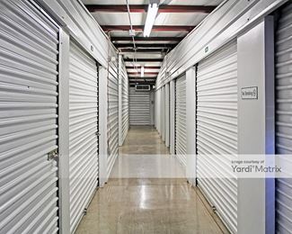 Photo 4 of Sabino Canyon Self Storage - 4819 North Sabino Canyon Road, Tucson, AZ