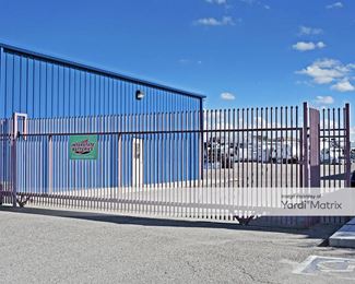 Photo 5 of ClearHome Self Storage - 7475 East Old Vail Road, Tucson, AZ