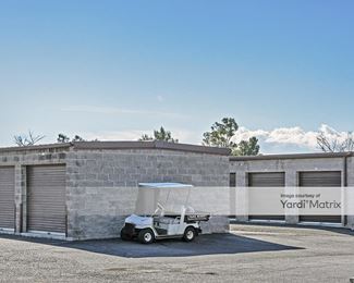 Photo 4 of CubeSmart Self Storage - 4070 East 29th Street, Tucson, AZ