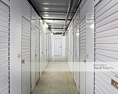 Storage Units for Rent available at 9201 East Tanque Verde Road, Tucson, AZ 85749