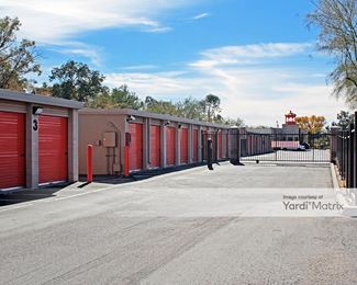 Photo 6 of Public Storage - 9201 East Tanque Verde Road, Tucson, AZ