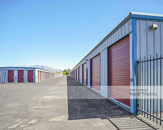 Photo 4 of A Family Storage - 4320 West Ina Road, Tucson, AZ