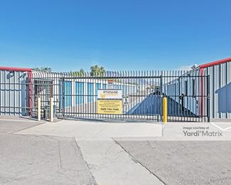 Photo 2 of Storage Direct - 7020 North Camino Martin, Tucson, AZ