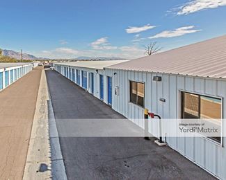 Photo 3 of Storage Direct - 7020 North Camino Martin, Tucson, AZ
