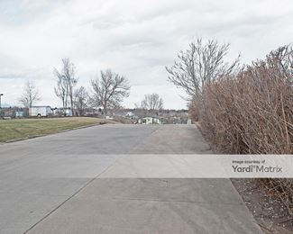 Photo 4 of Extra Space Storage - 6301 West Mississippi Avenue, Lakewood, CO