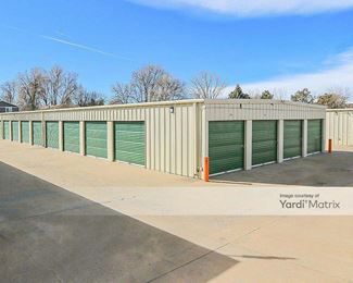 Photo 5 of Longmont Storage - 820 Lashley Street, Longmont, CO
