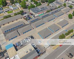 Image for Public Storage - 2025 South Holly Street, Denver, CO