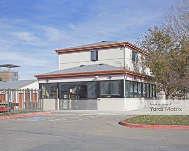 Storage Units for Rent available at 10201 West Hampden Avenue, Lakewood, CO 80235
