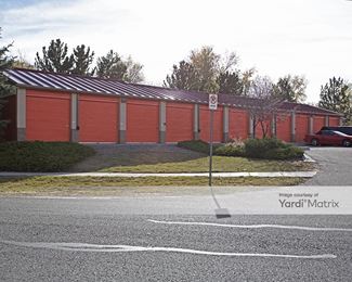 Photo 7 of Public Storage - 10201 West Hampden Avenue, Lakewood, CO