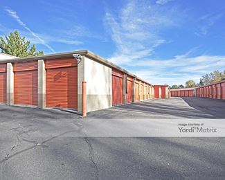 Photo 8 of Public Storage - 10201 West Hampden Avenue, Lakewood, CO