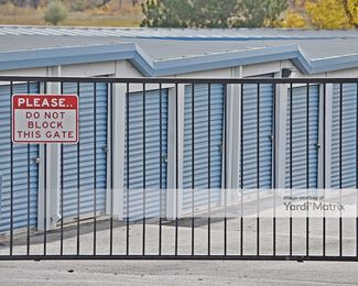 Photo 3 of Superior Self Storage - 7542 West Coal Creek Drive, Superior, CO