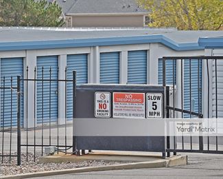 Photo 4 of Superior Self Storage - 7542 West Coal Creek Drive, Superior, CO