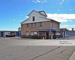 Image for Sugar Mill Self Storage - 755 Weaver Park Road, Longmont, CO
