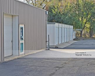 Photo 2 of Longmont Storage - 2401 3rd Avenue, Longmont, CO
