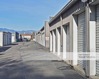 Photo 3 of Longmont Storage - 2401 3rd Avenue, Longmont, CO